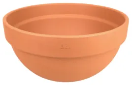misa-donica-doniczka-prosta-ceramiczna-wloska-terakota-niska-d35-ibis
