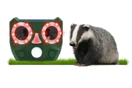 solarny-odstraszacz-kretow-ptakow-zwierzat-gryzoni-na-krety-ptaki-kreta-kun