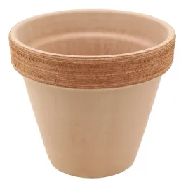 doniczka-ceramiczna-wloska-terakota-degrea-vaso-arena-graffiato-19cm