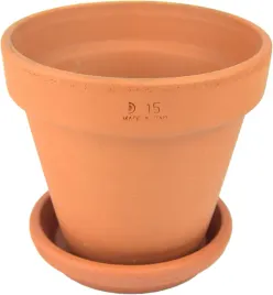 wloska-doniczka-15cm-ceramiczna-podstawek-tradycyjna-terakota-mrozoodporna