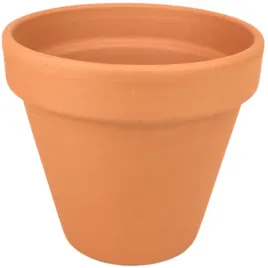 degrea-doniczka-wloska-vaso-d19-ceramiczna-terakota-19cm-prosta-klasyczna