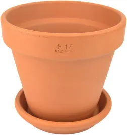 17cm-doniczka-ceramiczna-gliniana-prosta-klasyczna-donica-z-postawka-wloska
