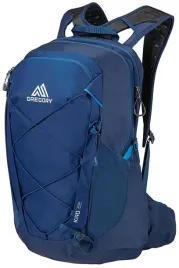 plecak-gregory-kiro-136982-0532-granat-22l