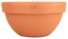 doniczka-miska-misa-ceramika-glinka-terakotowa-25cm-mrozoodoporna-wloska