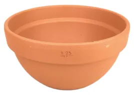 misa-donica-doniczka-prosta-ceramiczna-wloska-terakota-niska-d25-ibis
