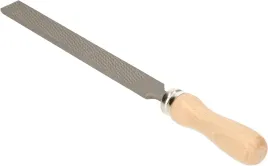 pilnik-slusarski-plaski-nr-2-do-drewna-uniwersalny-150-mm-uchwyt-drewno
