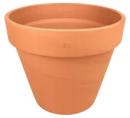 degrea-doniczka-wloska-vaso-d35-ceramiczna-terakota-35cm-prosta-klasyczna