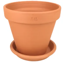 21cm-doniczka-ceramiczna-gliniana-prosta-klasyczna-donica-z-postawka-italy