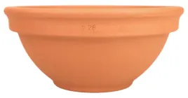 misa-donica-doniczka-prosta-ceramiczna-wloska-terakota-niska-d28-ciclamino