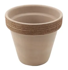 doniczka-ceramiczna-degrea-vaso-vulcano-graffiato-15cm-szara-terakota