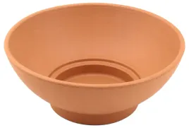 misa-donica-doniczka-prosta-ceramiczna-wloska-terakota-niska-d26-ciotolone
