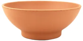 doniczka-miska-misa-ceramika-glinka-terakotowa-26cm-mrozoodoporna-wloska