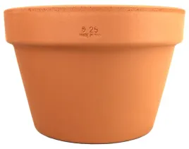 doniczka-donica-misa-ceramiczna-terakota-25cm-mezzo-niska-wloska-tradycyjna
