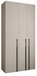 szafa-uchylna-wysoka-otwierana-como-3-120-wys-2455-cm-gl-50-cm