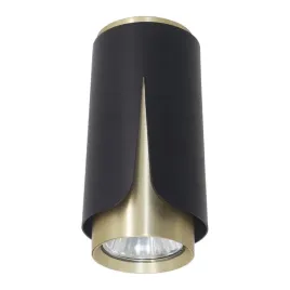 lampa-sufitowa-flower-czarny-zloty-1xgu10-lampa-wiszaca-do-pokoju-do-domu