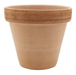 doniczka-ceramiczna-wloska-terakota-degrea-vaso-arena-graffiato-17cm