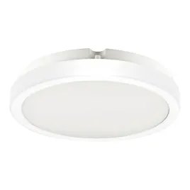 plafon-sufitowy-vera-bialy-barwa-neutralna-4000k-18w-led-ip65-22cm-design