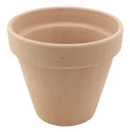 doniczka-ceramiczna-wloska-terakota-degrea-vaso-arena-19cm-kremowa