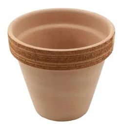 doniczka-ceramiczna-wloska-terakota-degrea-vaso-arena-graffiato-15cm