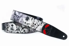 righton-steady-deaths-touch-pasek-do-gitary