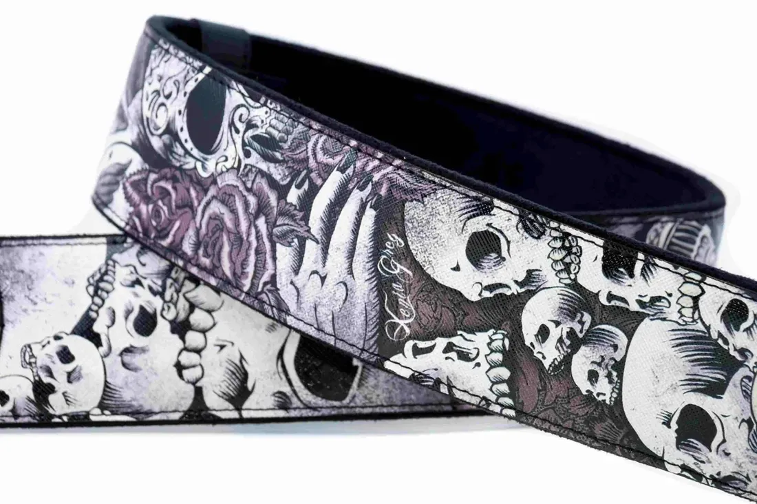 righton-steady-deaths-touch-pasek-do-gitary