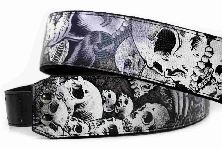 righton-steady-deaths-touch-pasek-do-gitary-kod-producenta-8401070050001