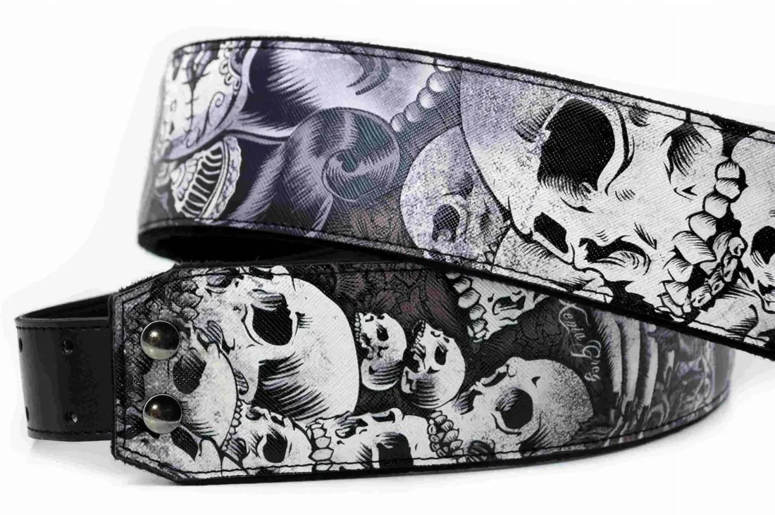 righton-steady-deaths-touch-pasek-do-gitary-stan-nowy