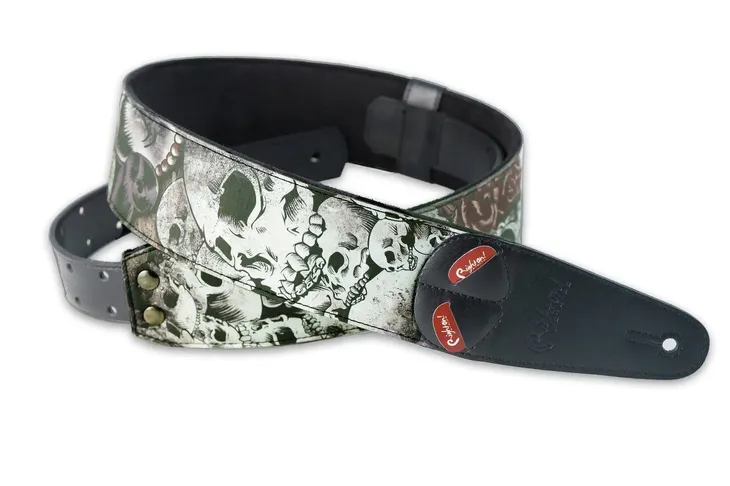 righton-steady-deaths-touch-pasek-do-gitary-stan-nowy-marka-righton-straps