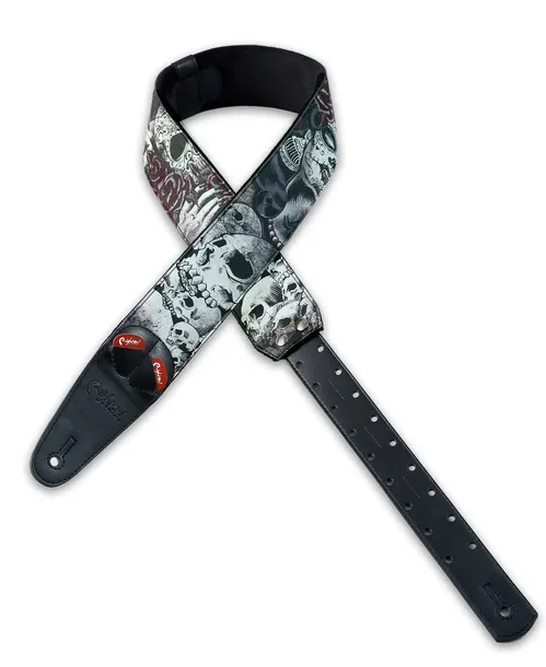 righton-steady-deaths-touch-pasek-do-gitary-kod-producenta-8401070050001-stan-nowy