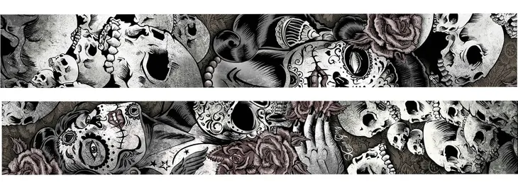 righton-steady-deaths-touch-pasek-do-gitary-kod-producenta-8401070050001-marka-righton-straps