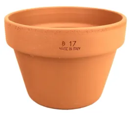 degrea-doniczka-wloska-mezzo-vaso-d17-ceramika-terakota-17cm-tradycyjna