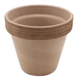 doniczka-ceramiczna-degrea-vaso-vulcano-graffiato-17cm-szara-terakota