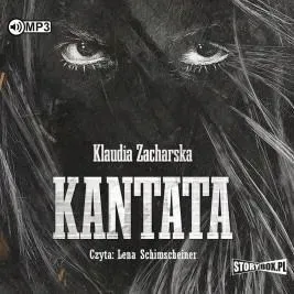 kantata-audiobook-klaudia-zacharska