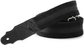 righton-ready-plain-black-pas-do-gitary