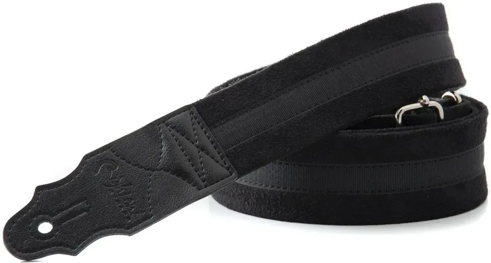 righton-ready-plain-black-pas-do-gitary