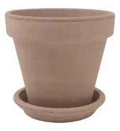 doniczka-ceramiczna-gliniana-prosta-klasyczna-szara-nieszkliwiona-17cm-d17