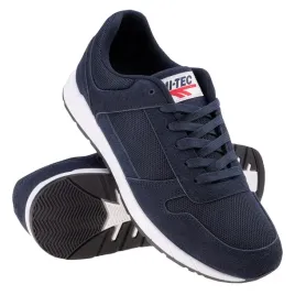 sportowe-buty-meskie-hi-tec-benari-miejskie-sneakersy-casual-r-41