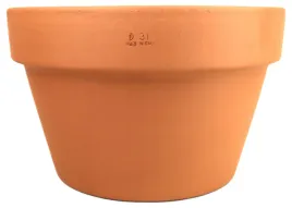 degrea-doniczka-wloska-mezzo-vaso-d31-ceramika-terakota-31cm-tradycyjna