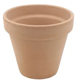 doniczka-ceramiczna-wloska-degrea-vaso-arena-17cm-kremowa-terakota