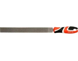 yato-pilnik-tarnik-do-drewna-plaski-rownolegly-250-mm-stal-weglowa-yt-6219