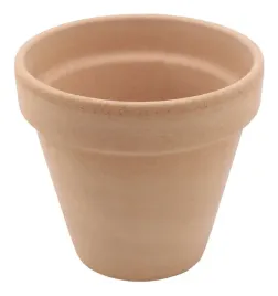 doniczka-ceramiczna-wloska-degrea-vaso-arena-15cm-kremowa