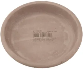 degrea-podstawka-13cm-ceramiczna-vulcano-sottovaso-d13