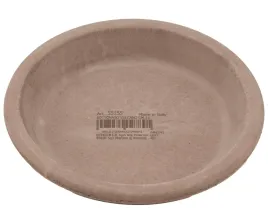 degrea-podstawka-15cm-ceramiczna-vulcano-sottovaso-d15