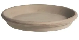 podstawek-pod-doniczke-23cm-ceramiczny-wloski-terakota-szara