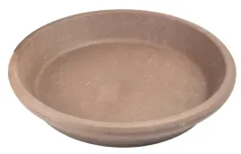 degrea-podstawka-ceramika-wloska-sottovaso-vulcano-d36-terakota-36cm