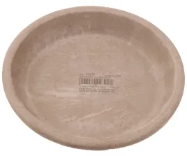 degrea-podstawka-17cm-ceramiczna-vulcano-sottovaso-d17