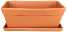 skrzynka-na-parapet-ceramika-terakota-glinka-40cm