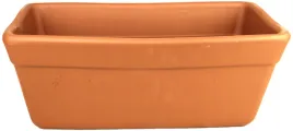 degrea-skrzynka-ceramiczna-venezia-l40