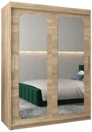 szafa-przesuwna-garderoba-promo-t3-150-z-lustrem