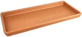 podstawka-degrea-l40-sottocas